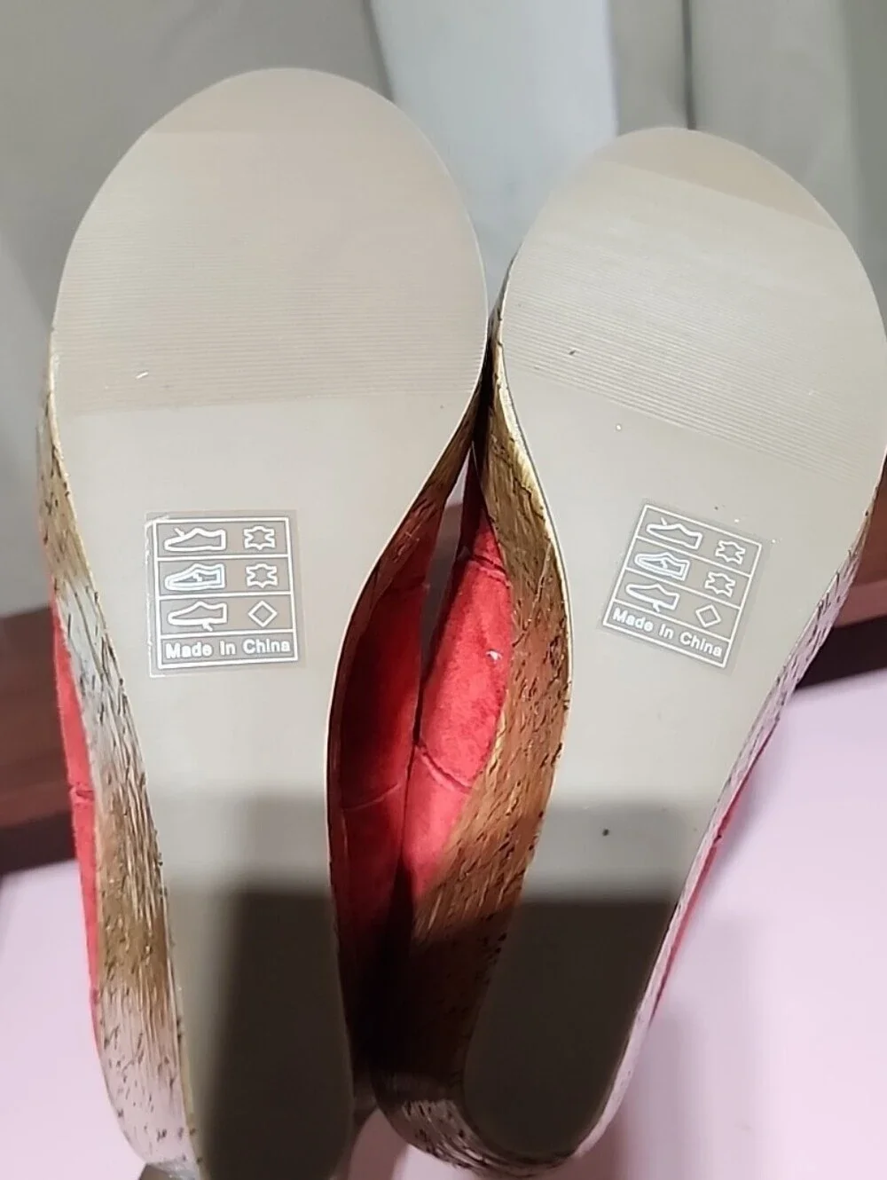 envy inside new size